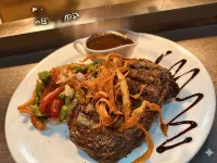 The Town House Motor Inn Hotels in Goondiwindi