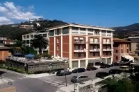 Hotel Doria - Pet friendly