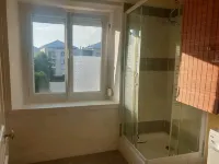 Appartementidéal en Centre Ville - Lejligheder