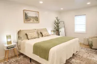 Romantic, Luxurious Getaway in the Heart of Amish Country - 무료 와이파이