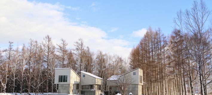 Adagio Hokkaido Hotels in Biei