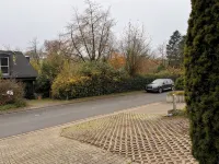 Charming vacation apartment in Bergstein, Hürtgenwald - WiFi