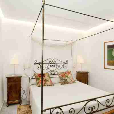 Residenza Ca de Frati Rooms