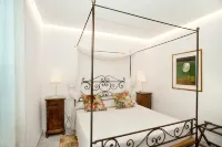 Residenza Ca de Frati - Pools