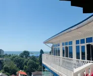 Marsel Hotel