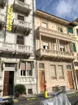 Hotel Lukas Vegetarian & Vegan