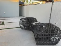 Charming studio in lovely Hialeah with AC, WiFi Hotels in Hialeah