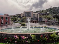 GuestReady - Modernity for a peaceful stay Hotels in Gaula