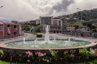 GuestReady - Modernity for a peaceful stay