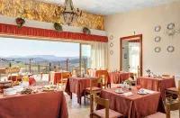 Relax Hotel Acquaviva - Tuscany Hills - Spa