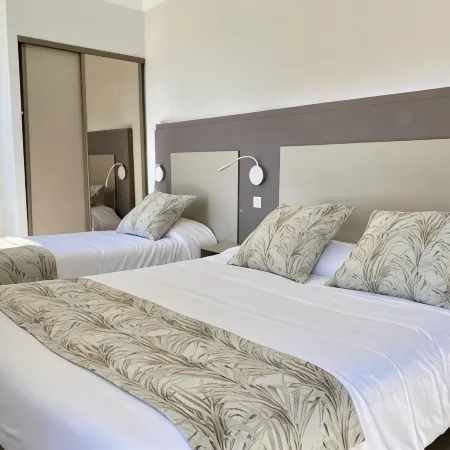 Hotel Belvedere