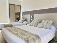 أوتل بلفيدير