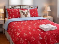 Seaside Serenity: Renovated Beach House Oasis in Charming Niantic Hotels in Niantic