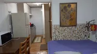 Morning Pension in Gimcheon Mountain - 2 stjerner
