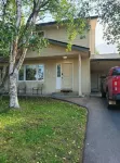 Caribou Flat II: Theater, Firepit & Private Yard! - Bungalows