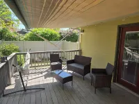 Spacious Home in the Heart of Emmett - Homestays