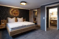 Cozy vacation apartment in a quiet location. Suitable for 2-4 persons. - 3-Star