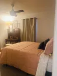 Bohemian Dream near Downtown - Homestays