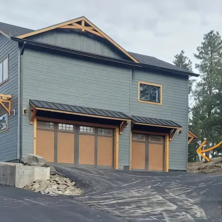 House on the Hill – Your Perfect Getaway in Hill City, South Dakota