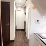 #202, Relax&Calm Guestroom #MINOWA~ASAKUSA, Old Town -  case vacanza in affitto