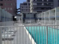 Inn of Long Beach