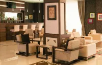 Siir Boutique Hotel - bar