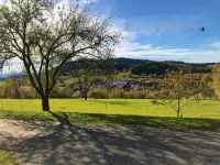 Zum Kramerwirt - Wifi