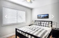 Casa de la Ballena, Back Available on Vrbo. Permit STR15-0329, Walk to the Beach - 2 tähden
