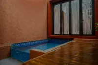 Soocha Villas -  Casas de vacaciones