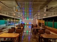 Sathyam Resorts - Wifi
