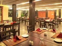 Grand Udawalawe Safari Resort Hotels in Udawalawa