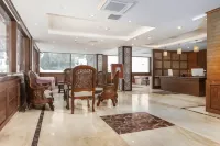 Badar Resorts and Spa