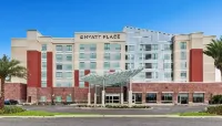 Hyatt Place Tampa/Wesley Chapel - 3-Star