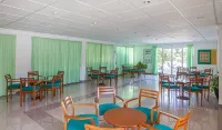 Hotel Bella Mar - Frühstück