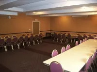 Lexington Inn & Suites NW Chicago Elgin - 2 stjerner