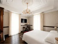 Phi Hotel Principe Hotels in Cuneo