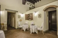 波西米亞住宿加早餐旅館 - 3星級