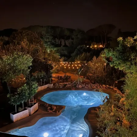 Giardini Penelope Resort e Spa
