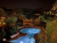 Giardini Penelope Resort e Spa