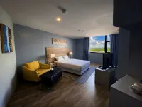 The Lanes Hotel Hotel di 