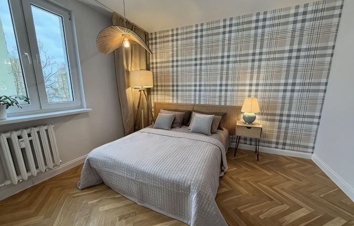 EasyStay Apartments
