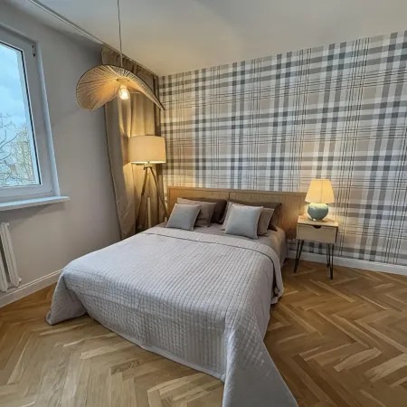 EasyStay Apartments