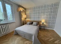 EasyStay Apartments