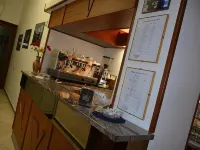 Hotel Valentino Hotels in Lavagna