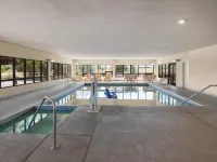 Days Inn by Wyndham Chino Valley Hotels in Yavapai County
