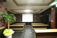 Ritz Castle Resort - Motels