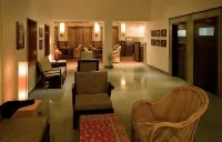 Atithi Guest House - พร้อมระเบียง