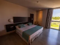 Hotel Ciudad de Ponferrada, Ascend Hotel Collection Hotels in El Bierzo