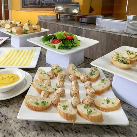 Holiday Inn TAMPICO ALTAMIRA by IHG