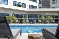 Hotel SB Icaria - Romantic